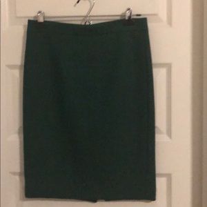 J. Crew Skirts - J. Crew J. Crew Skirts - J. Crew